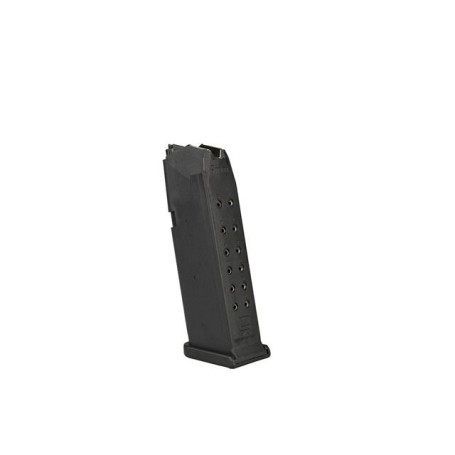 Glock Magazin G19