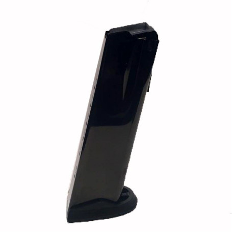 Beretta Magazin APX 9x19 17 Schuss