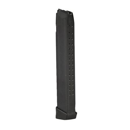 Glock Magazin 33 Schuss