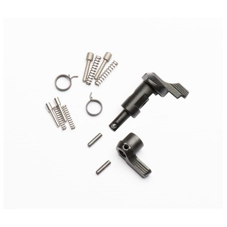 Beretta M9A3 G Conversion Kit