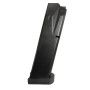 Beretta Magazin 92 Series 9 mm