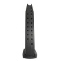 Beretta Magazin 92 Series 9 mm