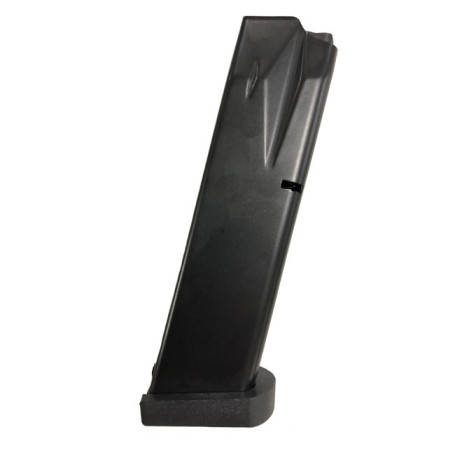Beretta Magazin 92 Series 9 mm