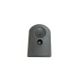 Beretta Magazin 92 Series 9 mm