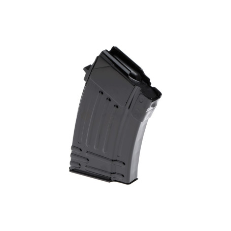 KCI Magazin für AK47 7.62x39