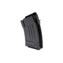 KCI Magazin für AK47 7.62x39