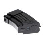 KCI Magazin für AK47 7.62x39