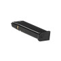 KCI Magazin für Glock 17/34 9 mm