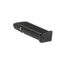 KCI Magazin für Glock 19 9 mm