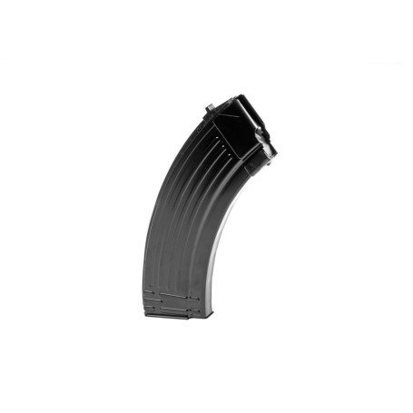 KCI Magazin für AK47 7.62x39
