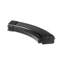 KCI Magazin für AK47 7.62x39