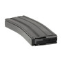 KCI Magazin für AR-15 5.56 mm