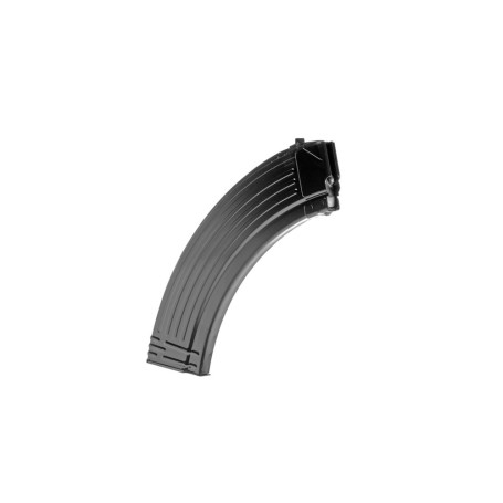 KCI Magazin für AK47 7.62x39