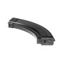 KCI Magazin für AK47 7.62x39