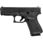 Glock 19 Gen5 FS