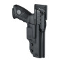 Beretta Civilian Holster for APX