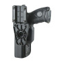 Beretta Civilian Holster for APX