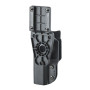 Beretta Civilian Holster for APX