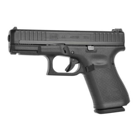 Glock 44 Gen5 FS
