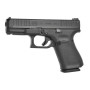 Glock 44 Gen5 FS