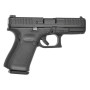 Glock 44 Gen5 FS