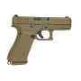 Glock 19X Gen5