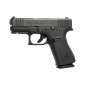 Glock 43X Gen5 R/FS