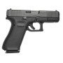Glock 45 Gen5 FS
