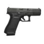 Glock 45 Gen5 MOS/FS