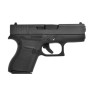 Glock 43 Gen5 subcompact slim