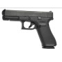 Glock 17 Gen5 MOS/FS