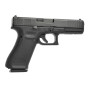 Glock 17 Gen5 MOS/FS