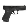 Glock 19 Gen5 MOS/FS
