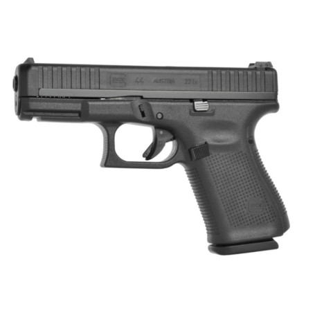 Glock 44 Gen5 FS