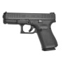 Glock Gen 44 Gen5 FS