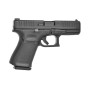 Glock Gen 44 Gen5 FS