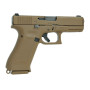 Glock 19X Gen5