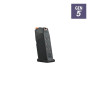Chargeur Glock G26