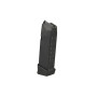 Glock Magazin G19 +2