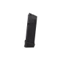 Glock Magazin G19 +2