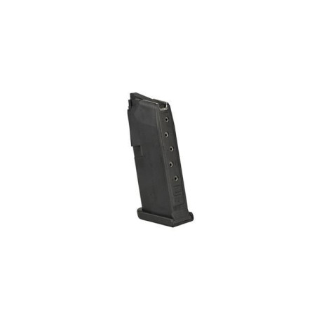 Chargeur Glock G43