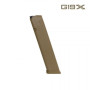 Glock Magazin 24 Schuss (coyote)