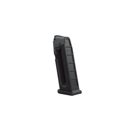 Glock Magazin G44