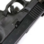 Glock Verschlussfanghebel verlängert