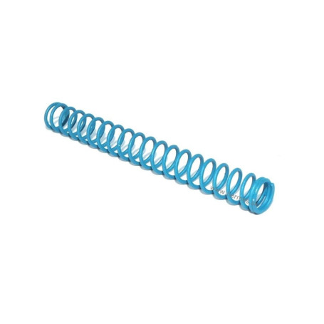 Glock Schlagbolzenfeder 31N (blau)