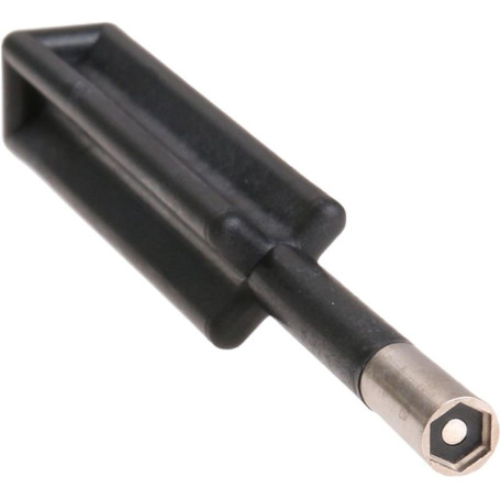 Glock Korn 01 Montagegerät