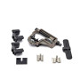 Glock Rear Sight Mounting Tool