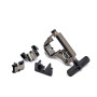 Glock Rear Sight Mounting Tool