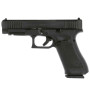 Glock 47 Gen 5 MOS