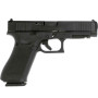 Glock 47 GEN5 MOS